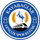 Kayabaglar Beldesi GSK
