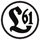 Lüdenscheider TV 1861