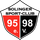 Solinger SC 95/98 Solinger SC 95/98