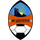 Shakhtar Shakhtarsk Shakhtar Shakhtarsk