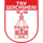 TSV Gerchsheim