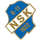 Nykvarns SK