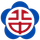 National Beimen Senior High School National Beimen Senior High School