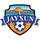 Jayhun Nukus
