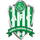 Amitié FC Amitié FC