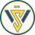 Villarosa S.Sebastiano