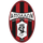 Apollon Solna