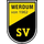 SV Werdum SV Werdum
