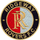 Ridgeway Rovers FC Jugend