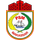 PSM Makassar U21