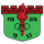 Persita Tangerang U21