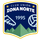 CU Zona Norte