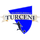 CSO Turceni