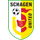 VV Schagen United