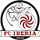 FC Iberia Tiflis