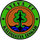 Sylva Kalteng FC
