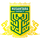 Nusantara Lampung FC U20