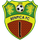 Benpica FC Youth