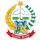 PPLP Sulawesi Selatan
