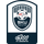 NWZ SKU Amstetten U18 NWZ SKU Amstetten U18