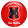 Lower Maze FC