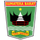 PPLP Sumatra Barat
