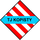 TJ Kopisty