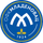 OFK Mladenovac U19