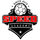 Speed Academy Pitești Speed Academy Pitești