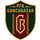 PFK Gancabasar PFK Gancabasar