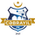 FK Cabrayil