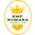 KMP Bumara FC