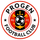 ProGen FC