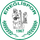 Ereglispor (1967-1995)