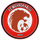 Mehr Khalij Fars FC