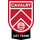 Cavalry FC U21