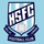 Hill Street FC Hill Street FC