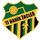 TJ Banik Zacler