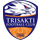 Trisakti FC Youth