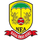 Naga Emas Asri Youth Naga Emas Asri Youth