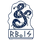 Runhällens BoIS