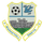 Markethill Swifts FC