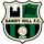 Sandy Hill FC