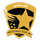 Al-Nujoom FC Al-Nujoom FC