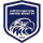 United Sport FC