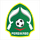 Persikabo Bogor Youth (- 2021)