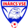Inárcs VSE