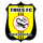 Thiès FC