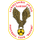 FK Batumi