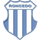 Club Lautaro Roncedo